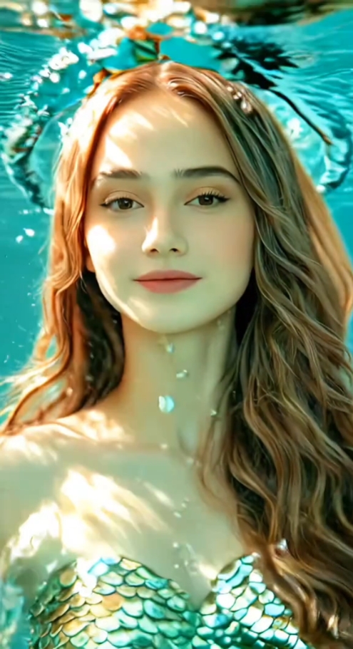 Ai Sirena 