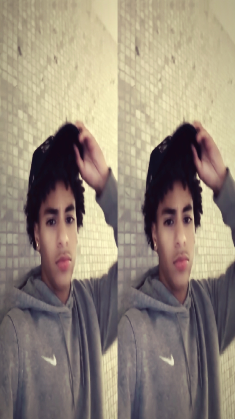 Double écran
