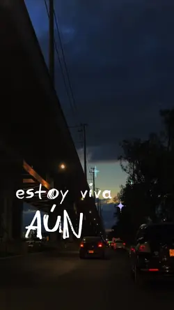 Las de la intuición😎
