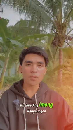 atimana imo sarili