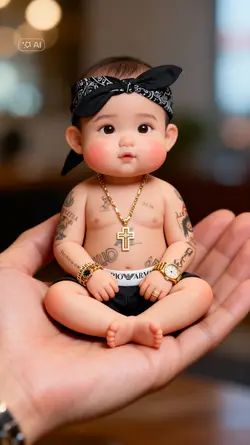 FOTO MINIATURA 3D
