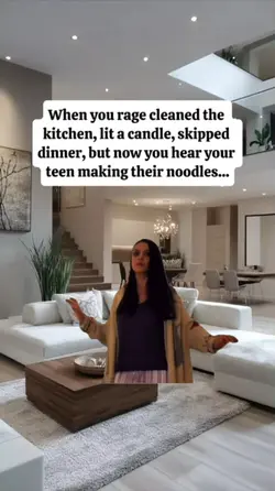 kitchen neversurvive