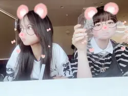 love song