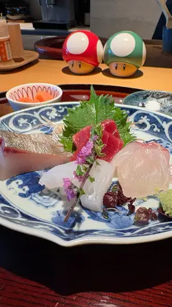 和食