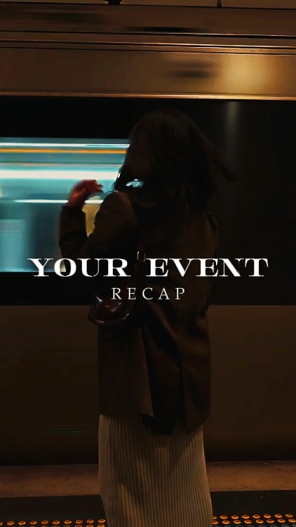 MOMEN RECAP ACARA 