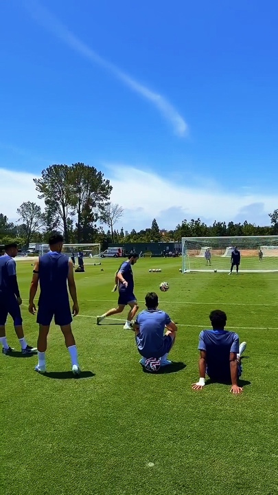 Futbol