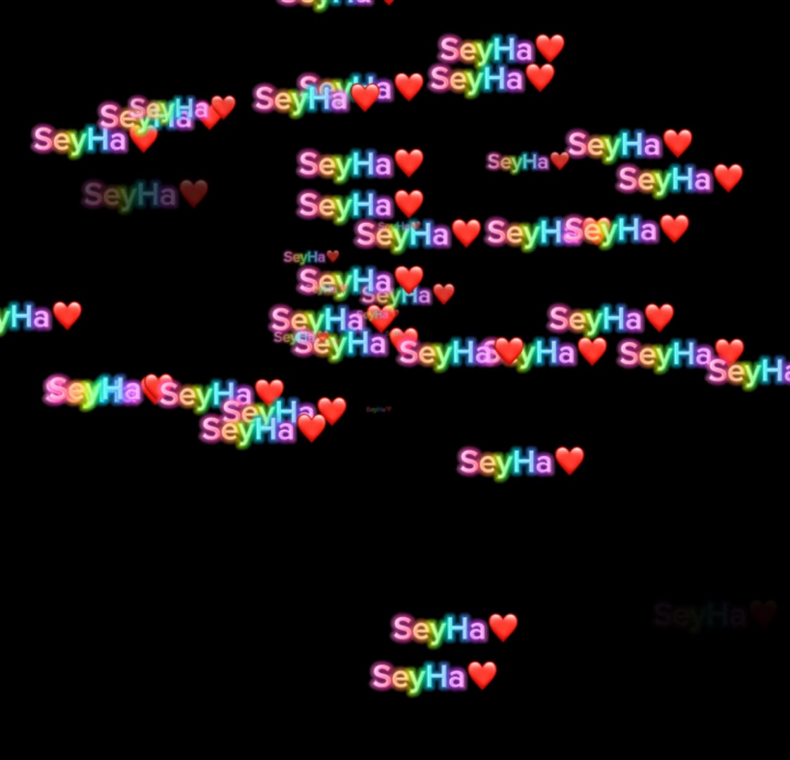 ខមិនឈ្មោះមក🤍