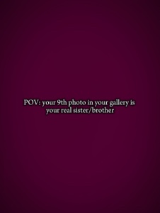 POV: 9. fotoğrafın 