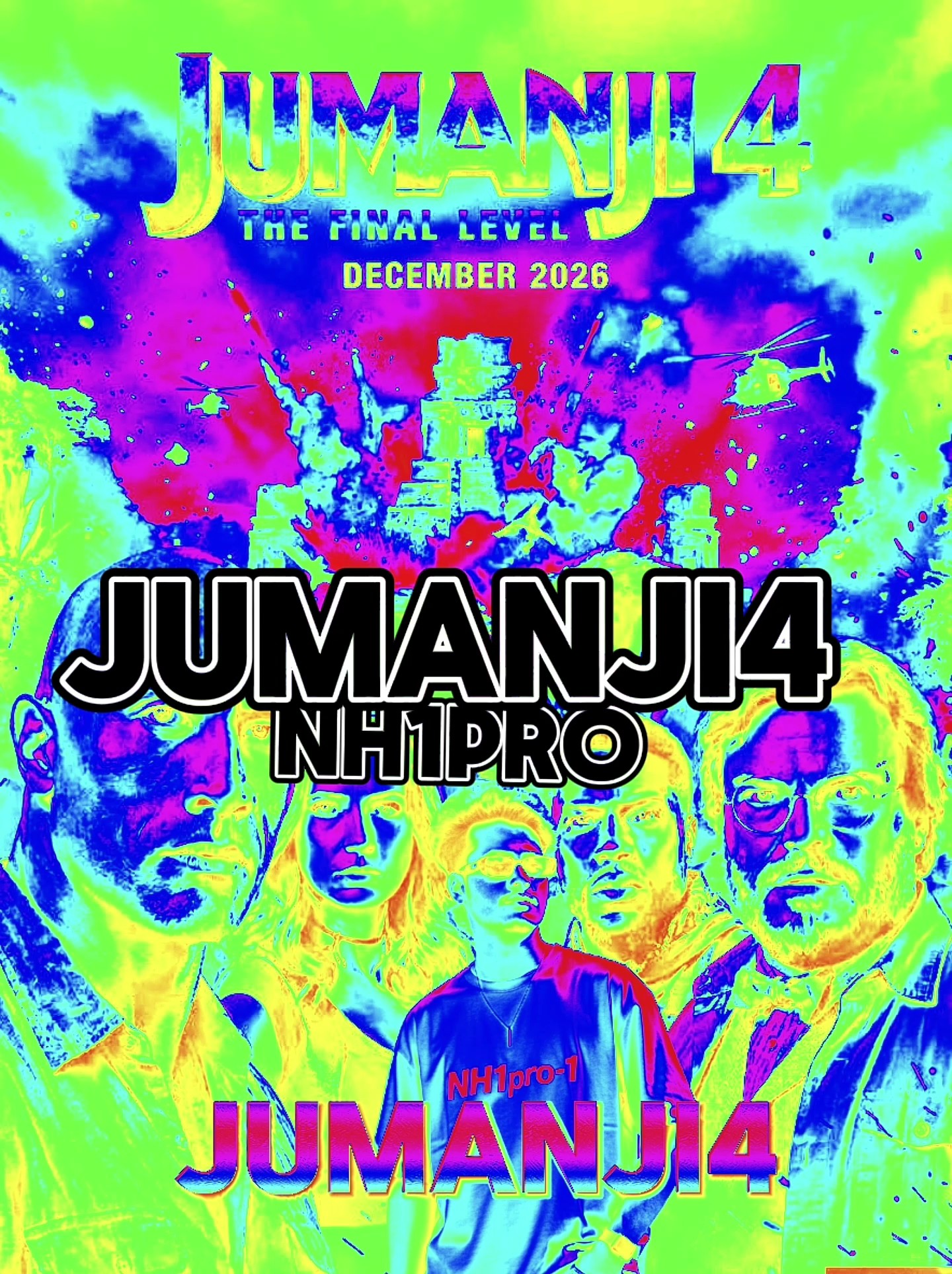 Jumanji4-NH1pro