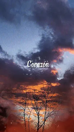 Lamento boliviano ❤️‍🔥