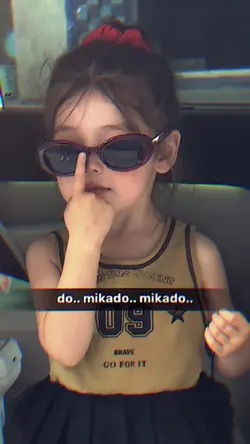 Domikado mikado