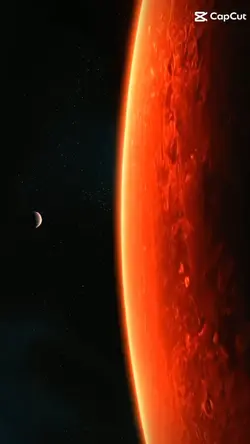 Weltraumvorlage.5