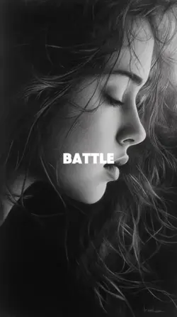 BATTLE