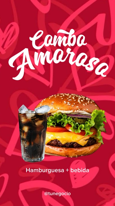 Restaurante | Comida