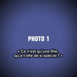 Faire plier ta copin