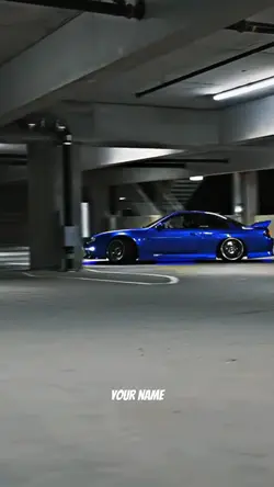 Free Car Edit 