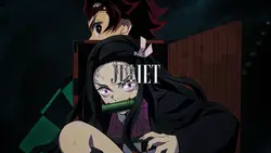 Hello juliet