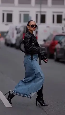 Fashion Show