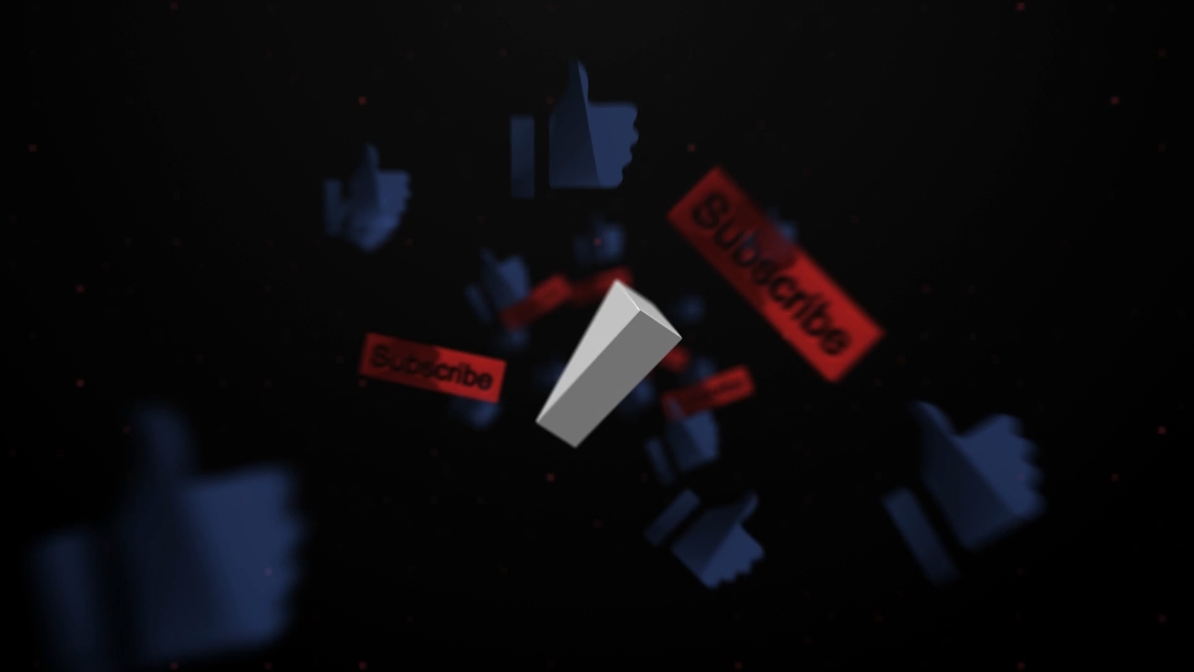 Youtube opening