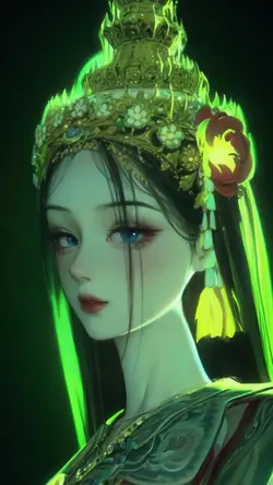 ภวังค์จิต