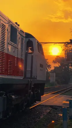 Sunset filter