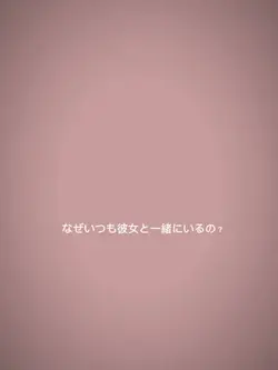使用して輸出する