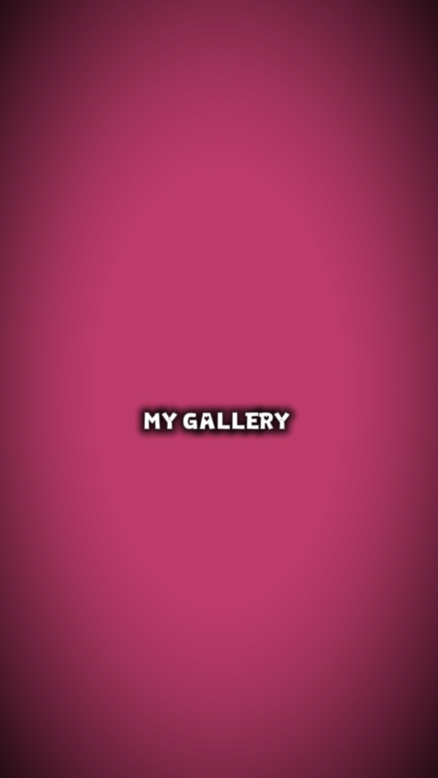 Galerie
