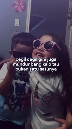 CEGIL CEGIL GINI 