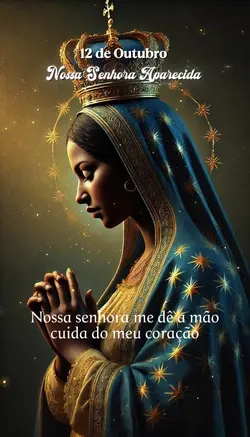 Nossa Senhora 