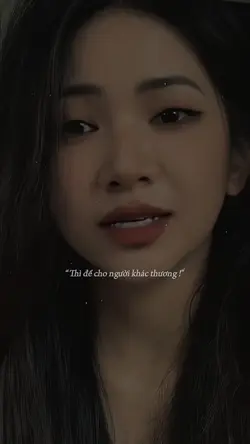 RỒI LẠI BỎ RƠI TÔI