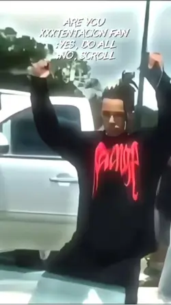 Listen this part 😭💔