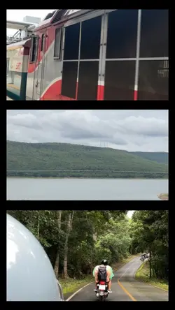 ธรรมชาติบำบัด