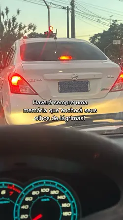 Luto