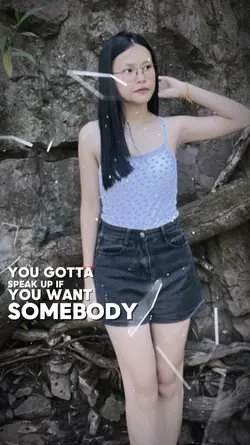 THAT GIRL 