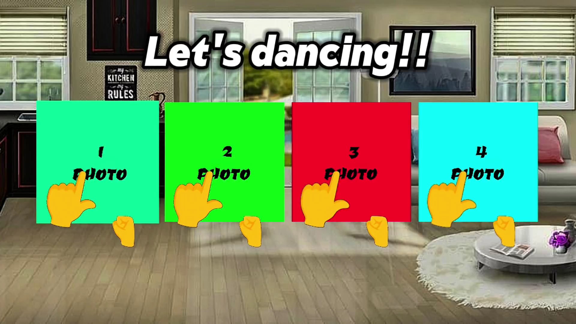 NEW TRENDING EDIT