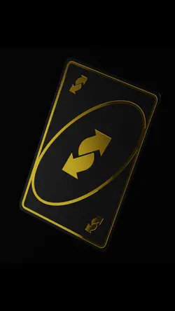 ย้อนกลับบ