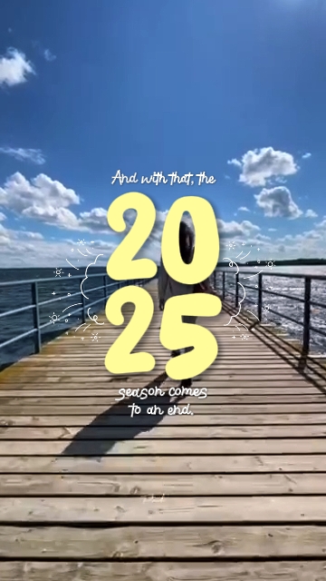 Fim de ano