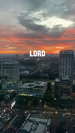 3rd day of August