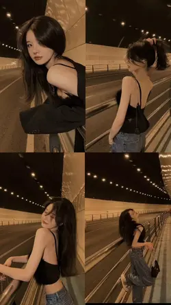 Scars to your beauti