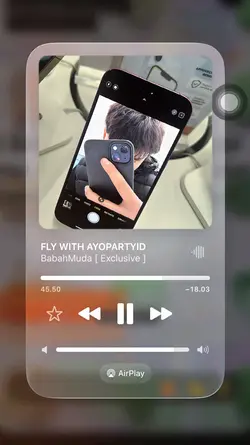 SoundCloud | FYP