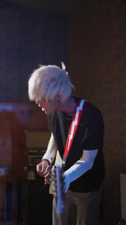 Music Performance