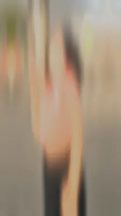ramaikan 