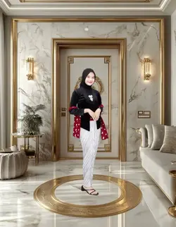 Background foto