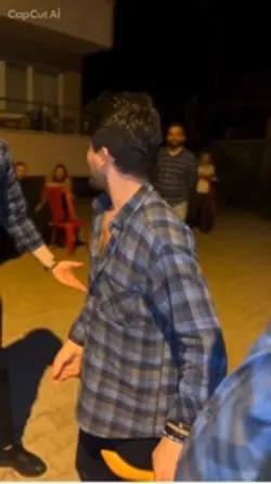 Yüz değiştirme 