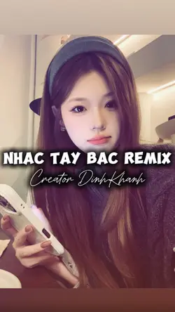 Nhạc Tây Bắc