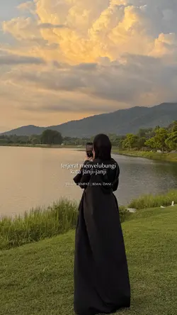 Belum Sempat