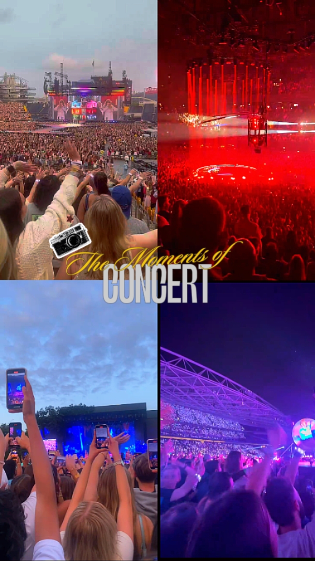 콘서트 