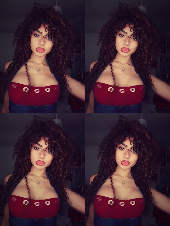 fourscreen 