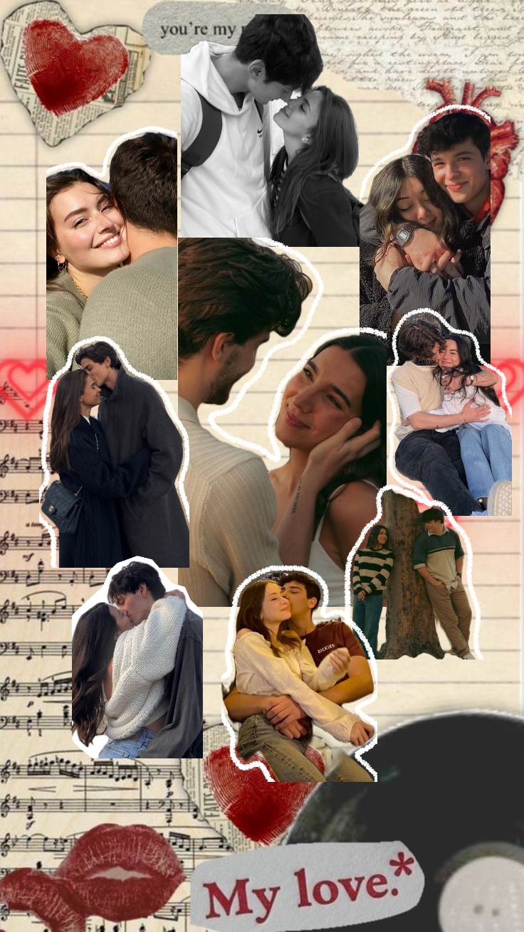 Cover Picture
