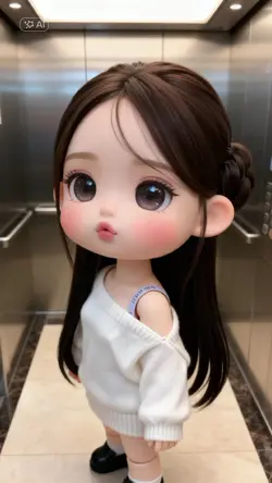 AI 리프트